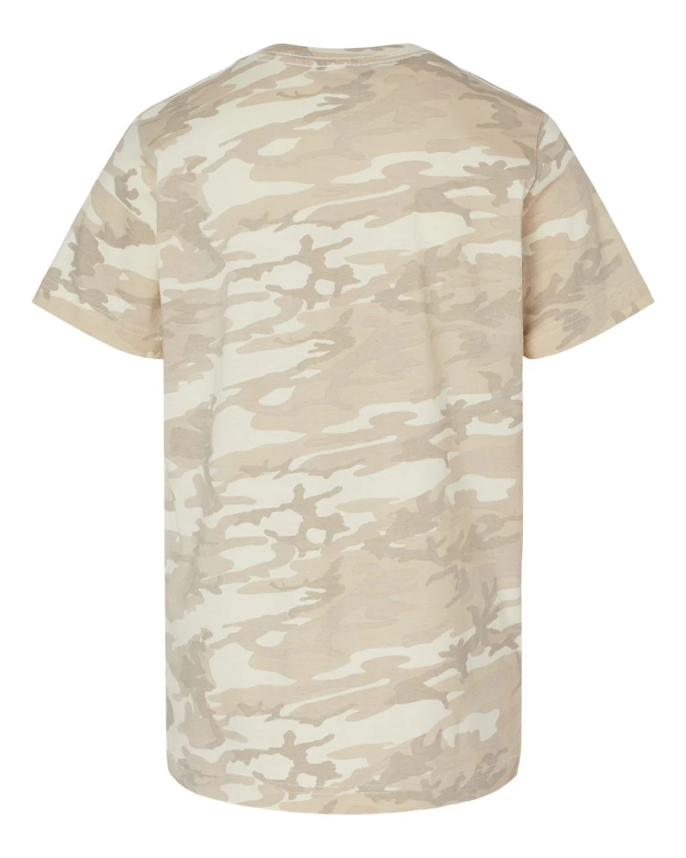 Product image 213