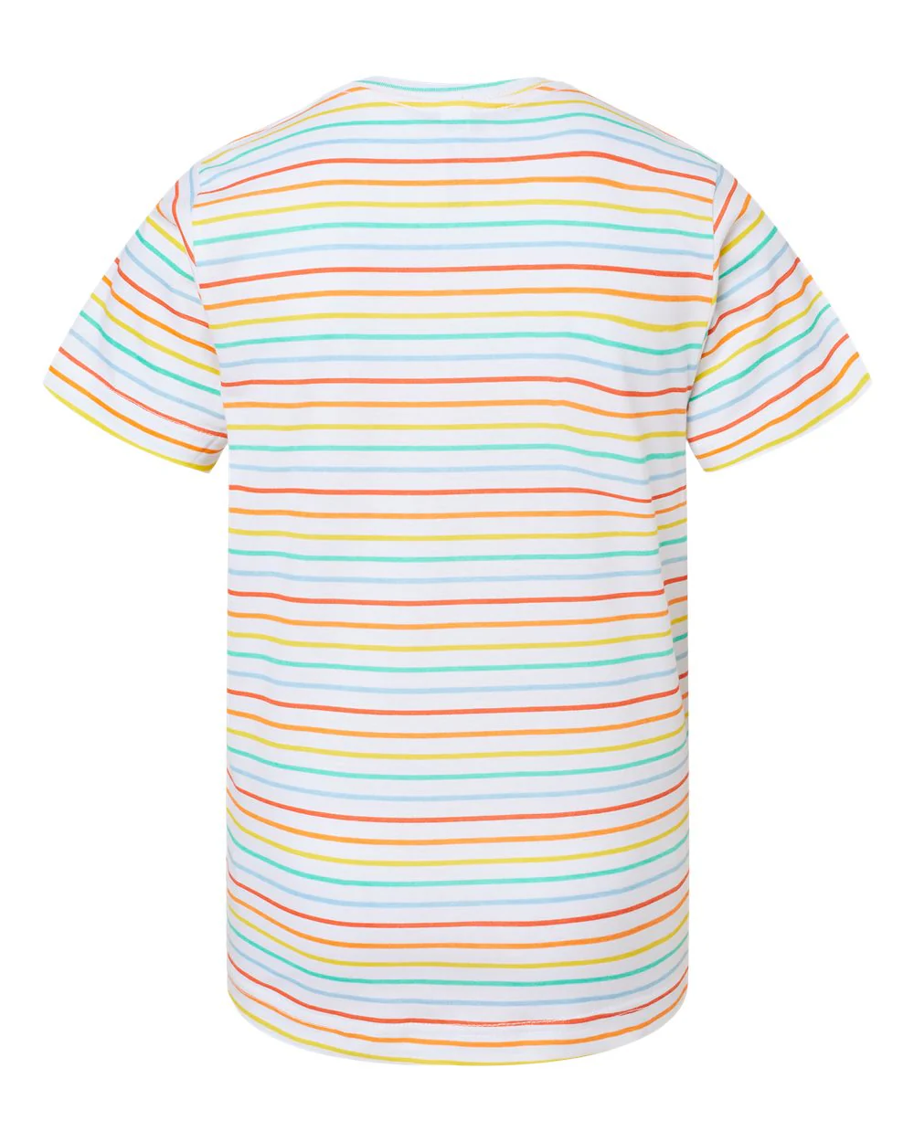 Product image 219