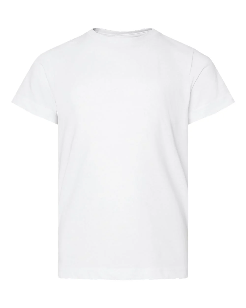 Product image 230