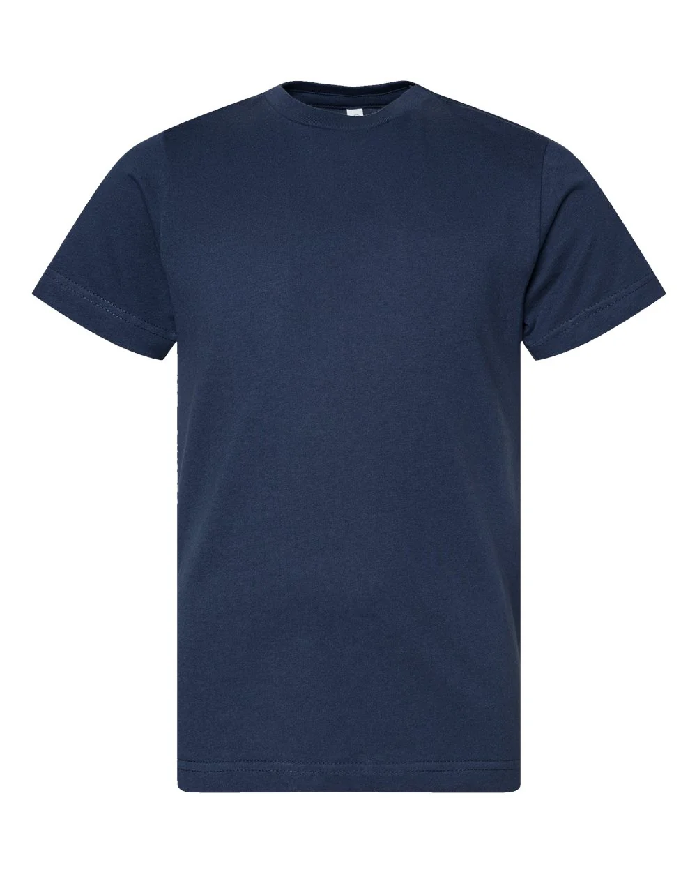 Product image 234