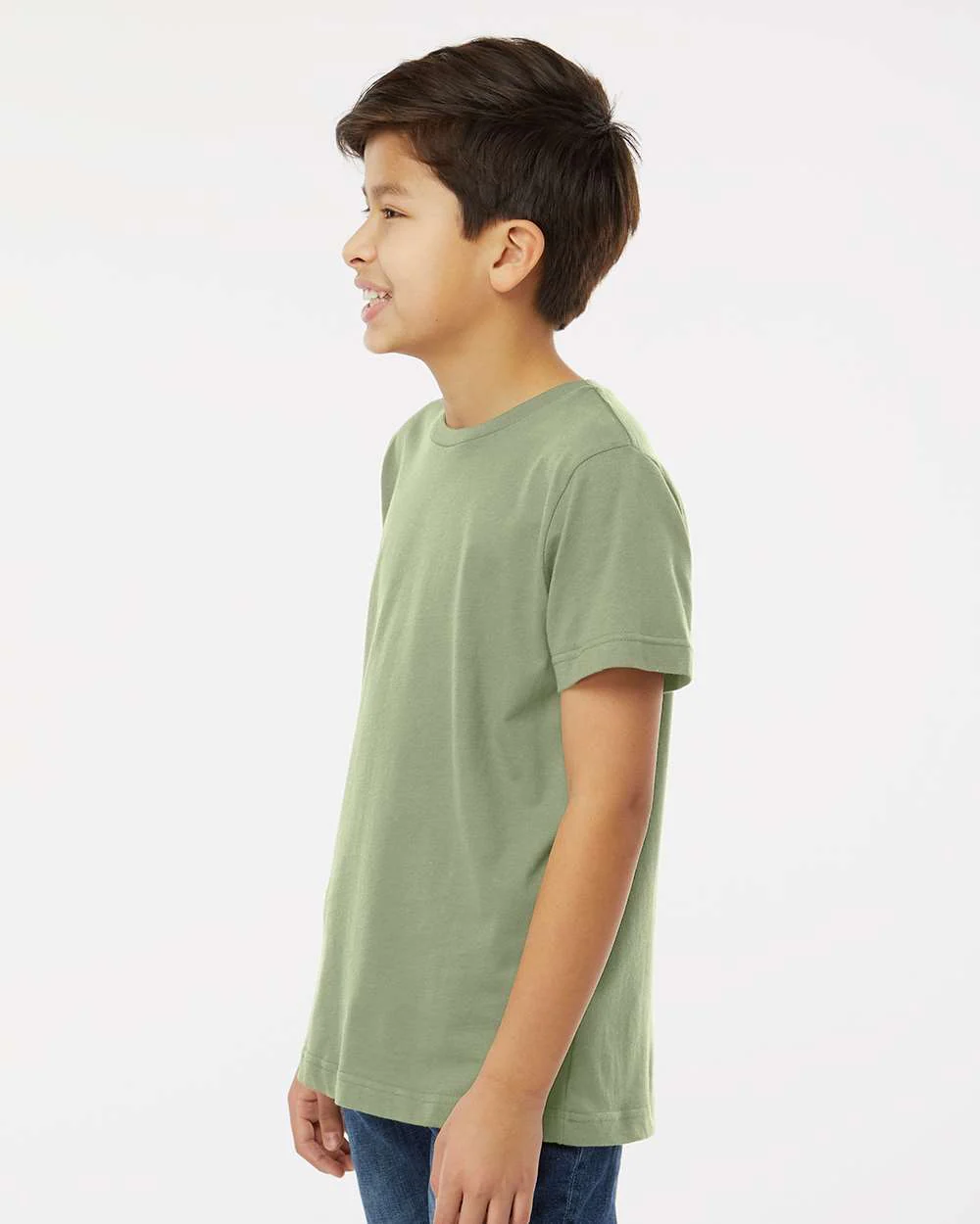 Product image 246