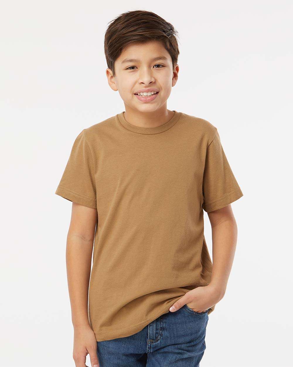 Product image 57