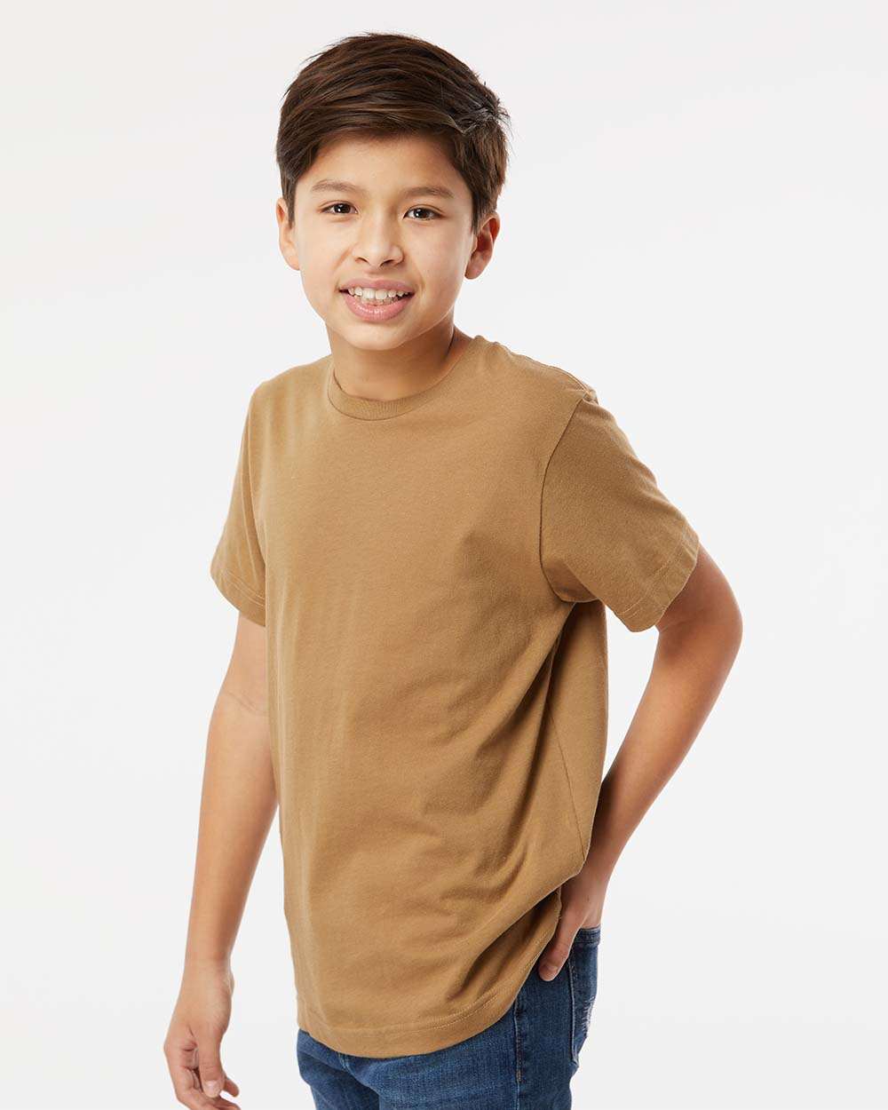 Product image 58