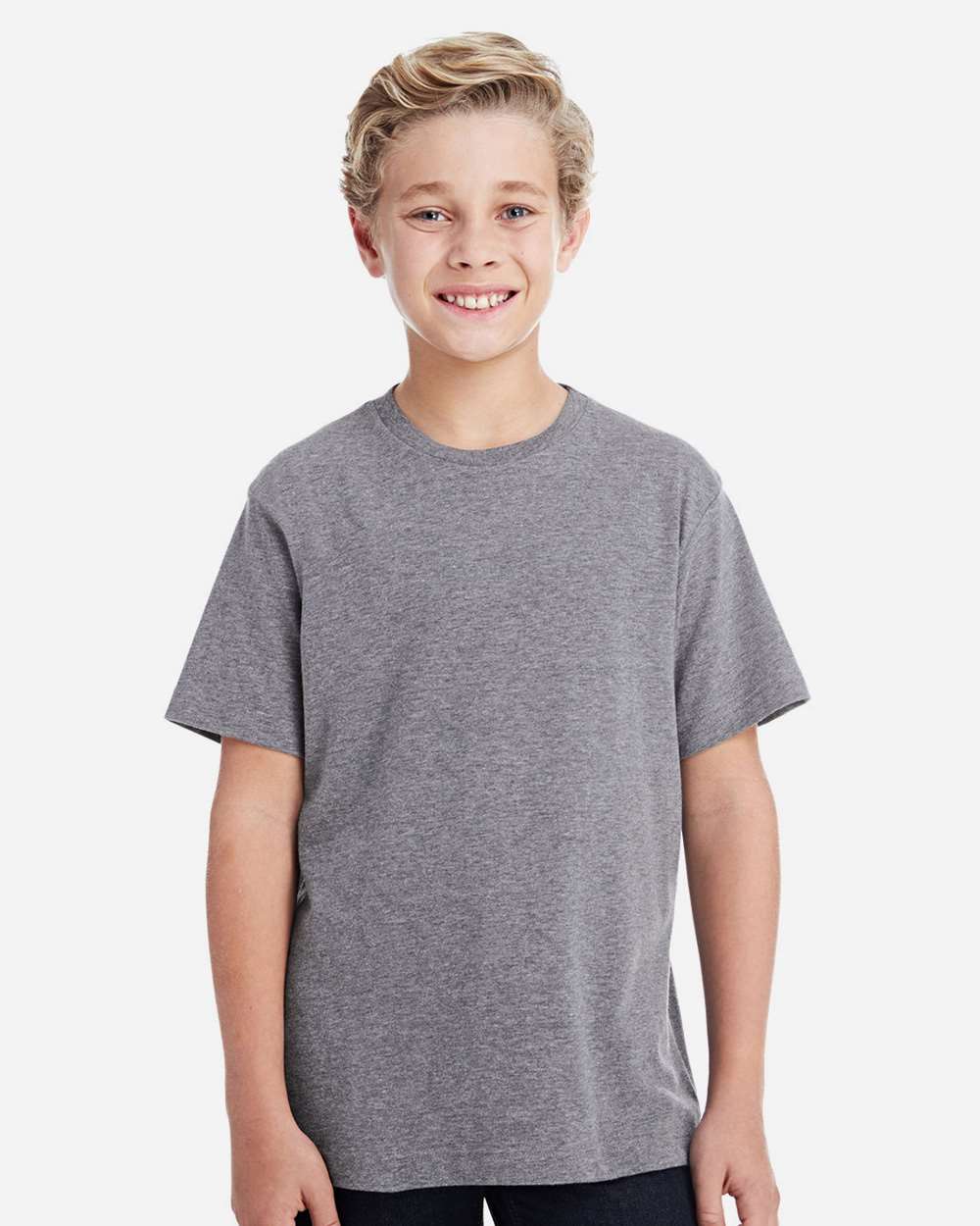 Product image 68