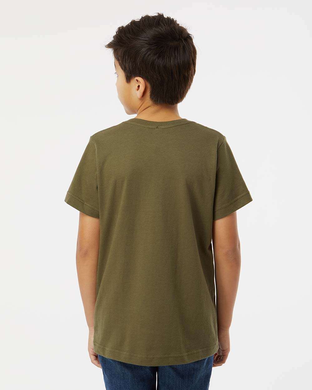 Product image 99