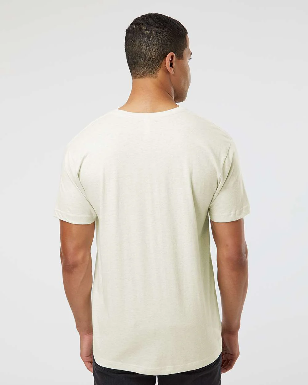 Product image 105