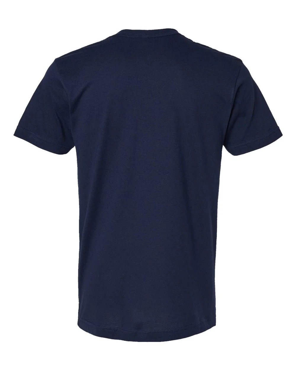 Product image 110