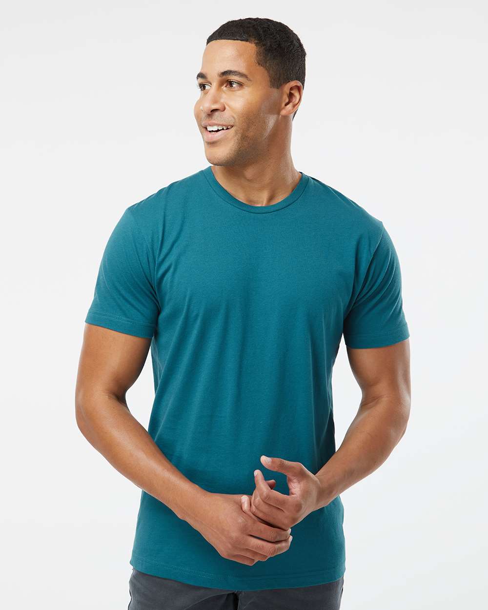 Product image 113