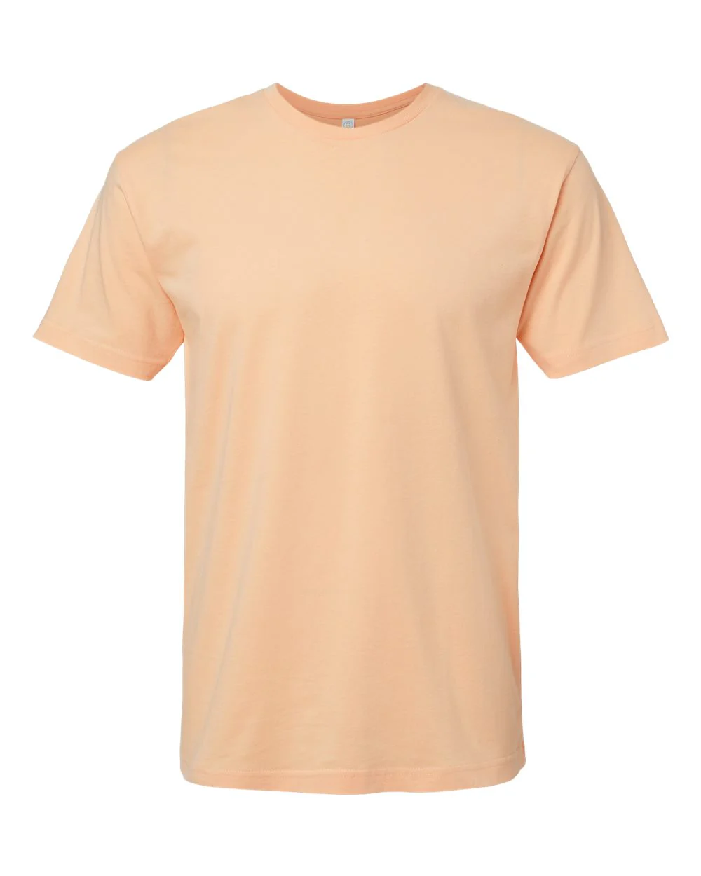 Product image 123