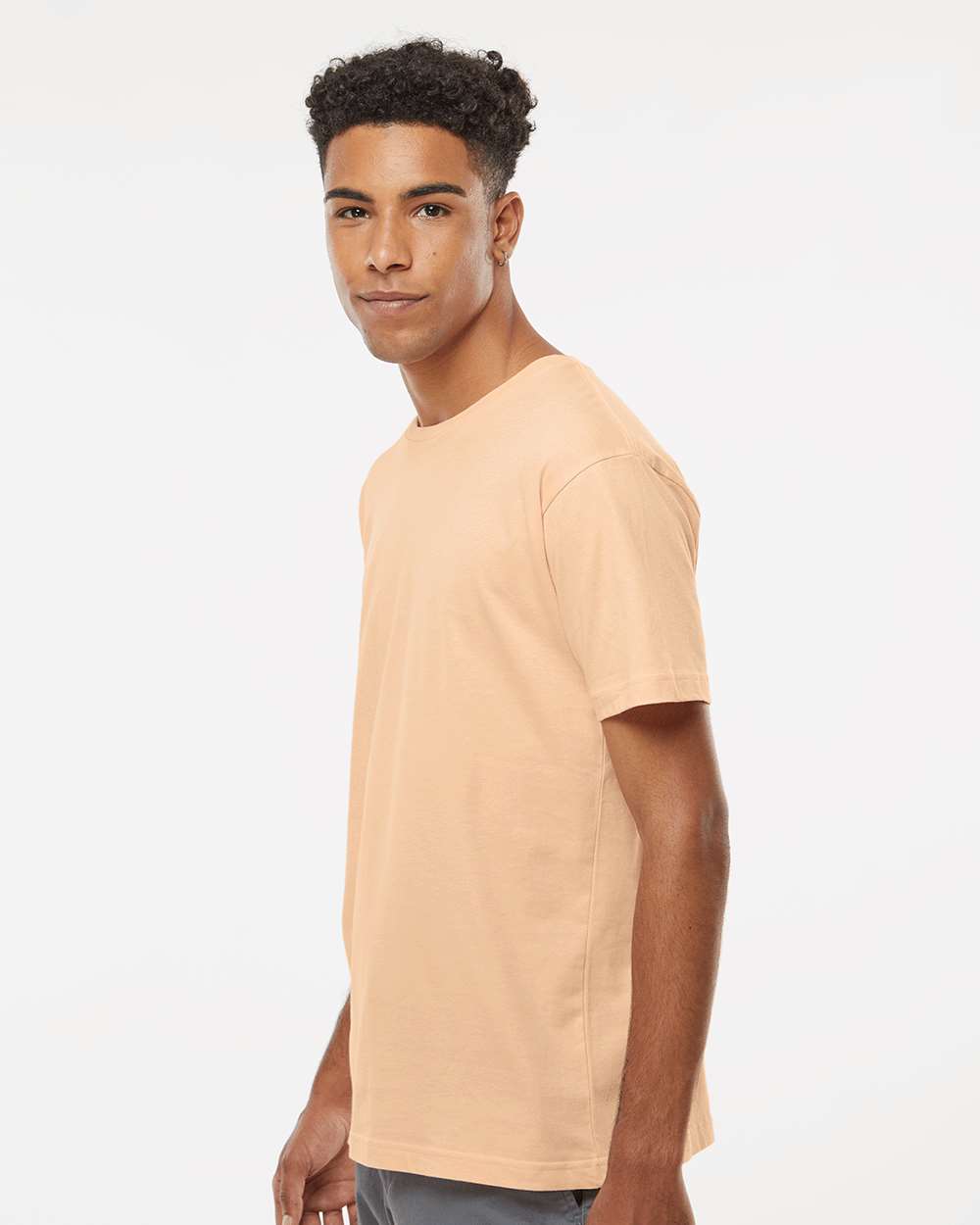Product image 125