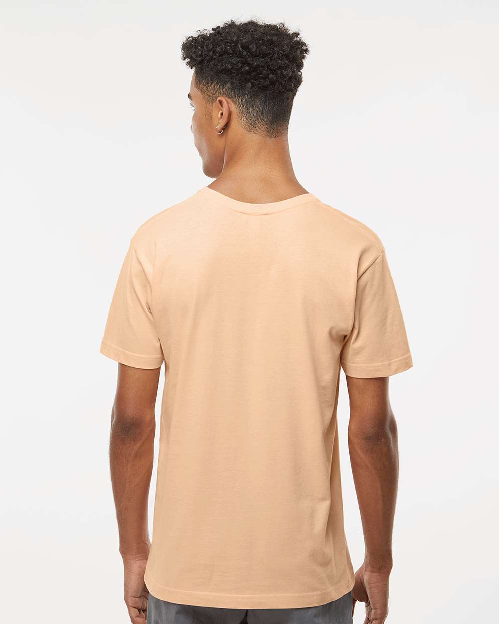 Product image 126