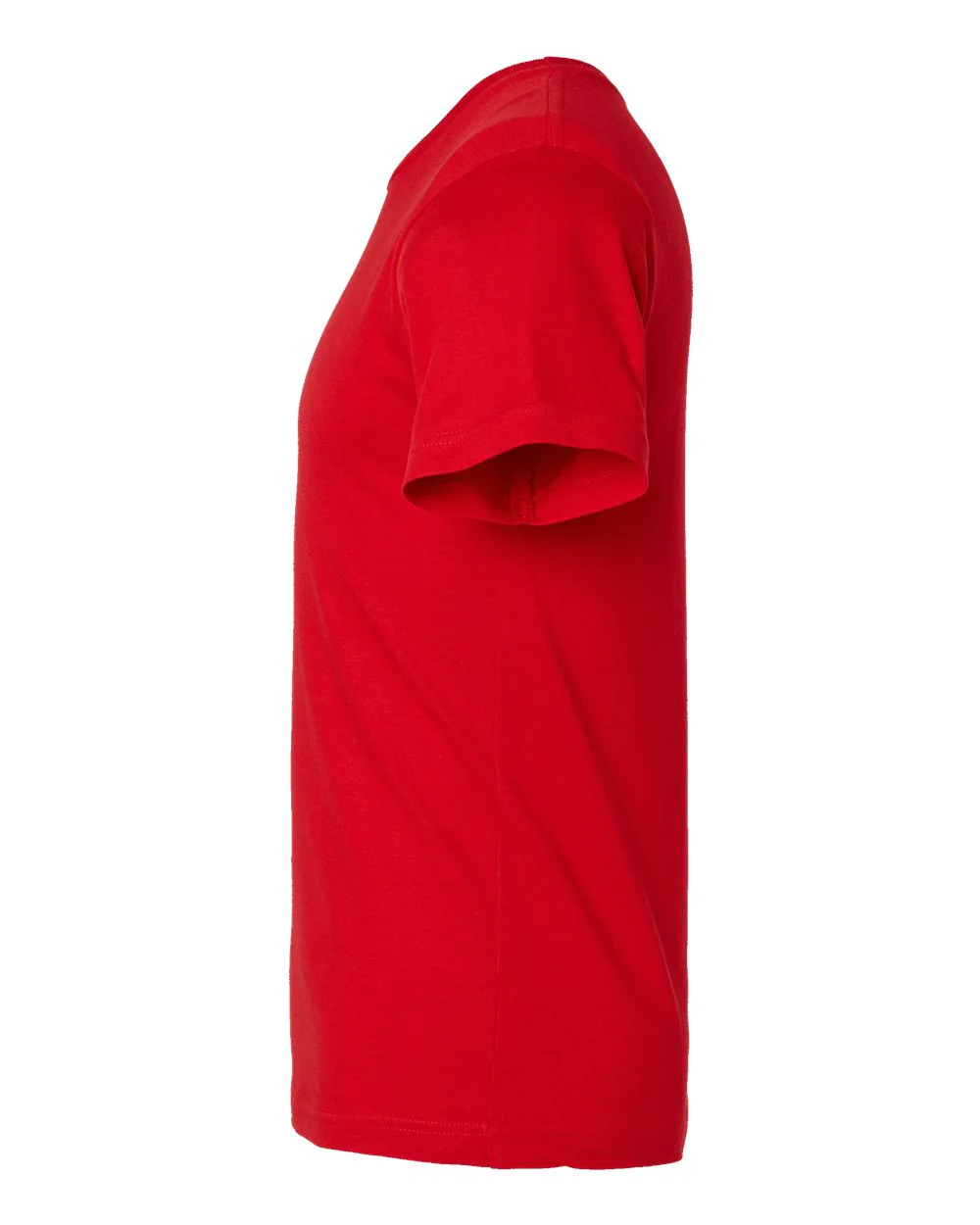 Product image 145