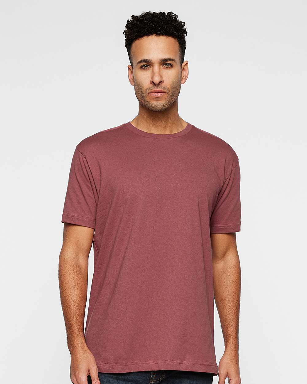 Product image 148