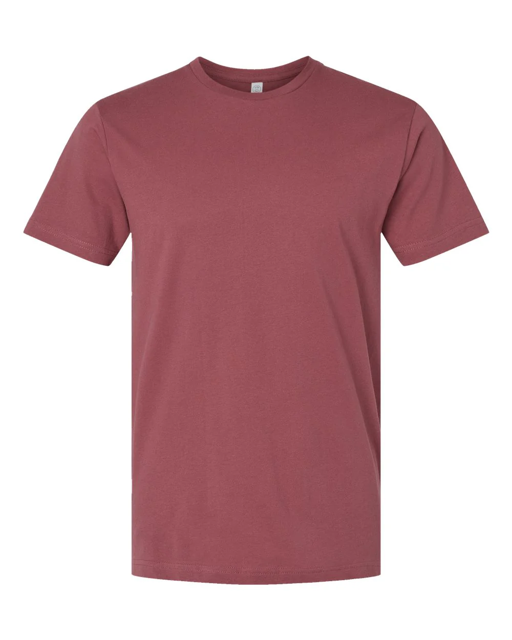 Product image 149