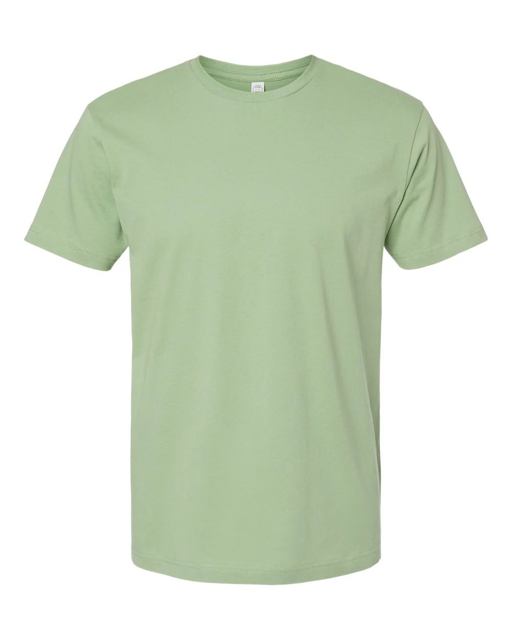Product image 155