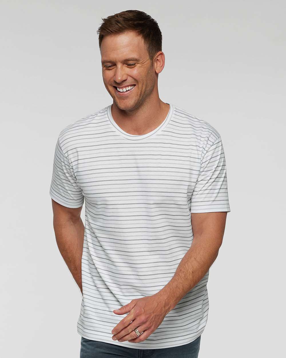 Product image 165