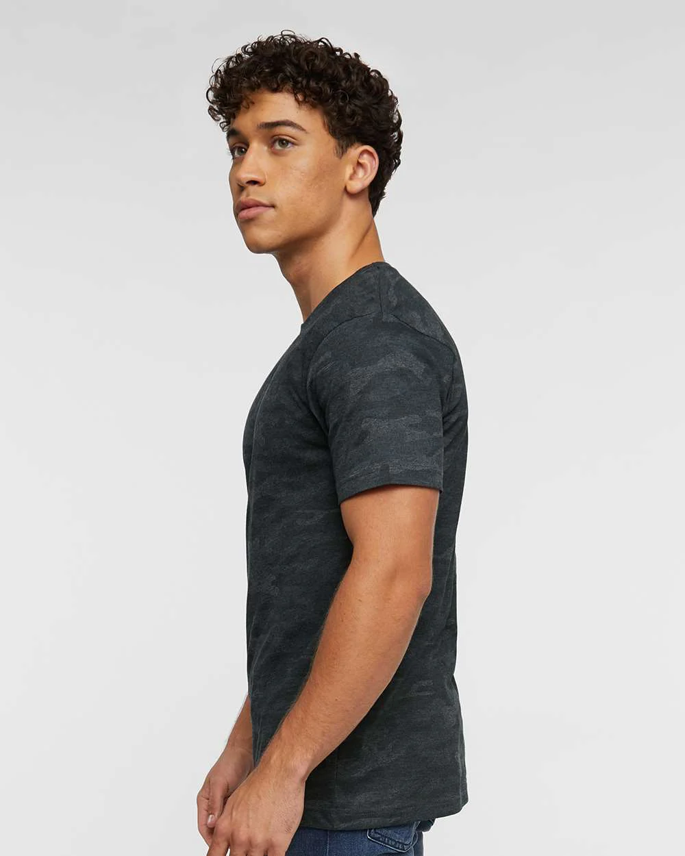 Product image 177