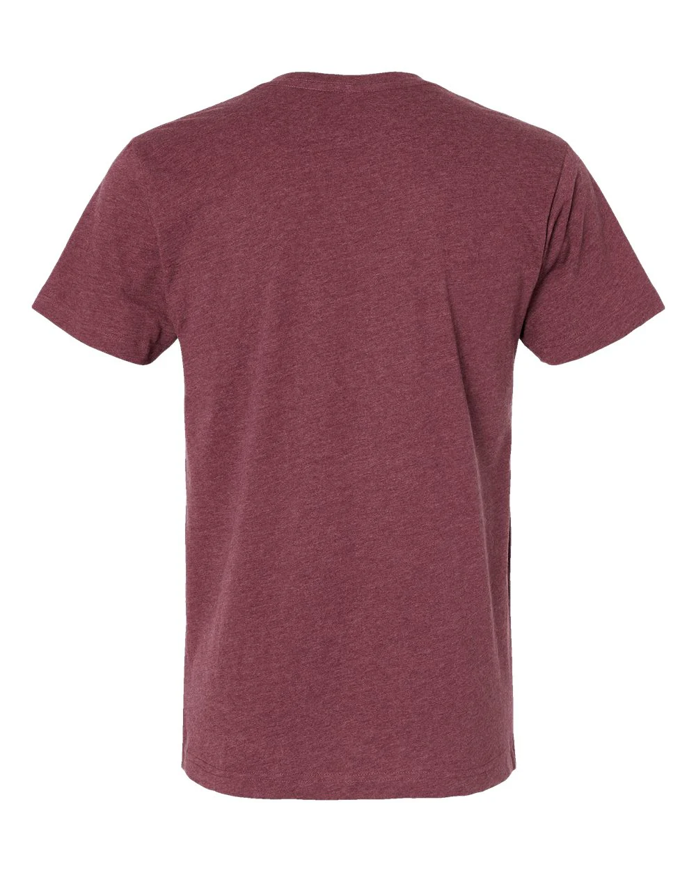 Product image 185