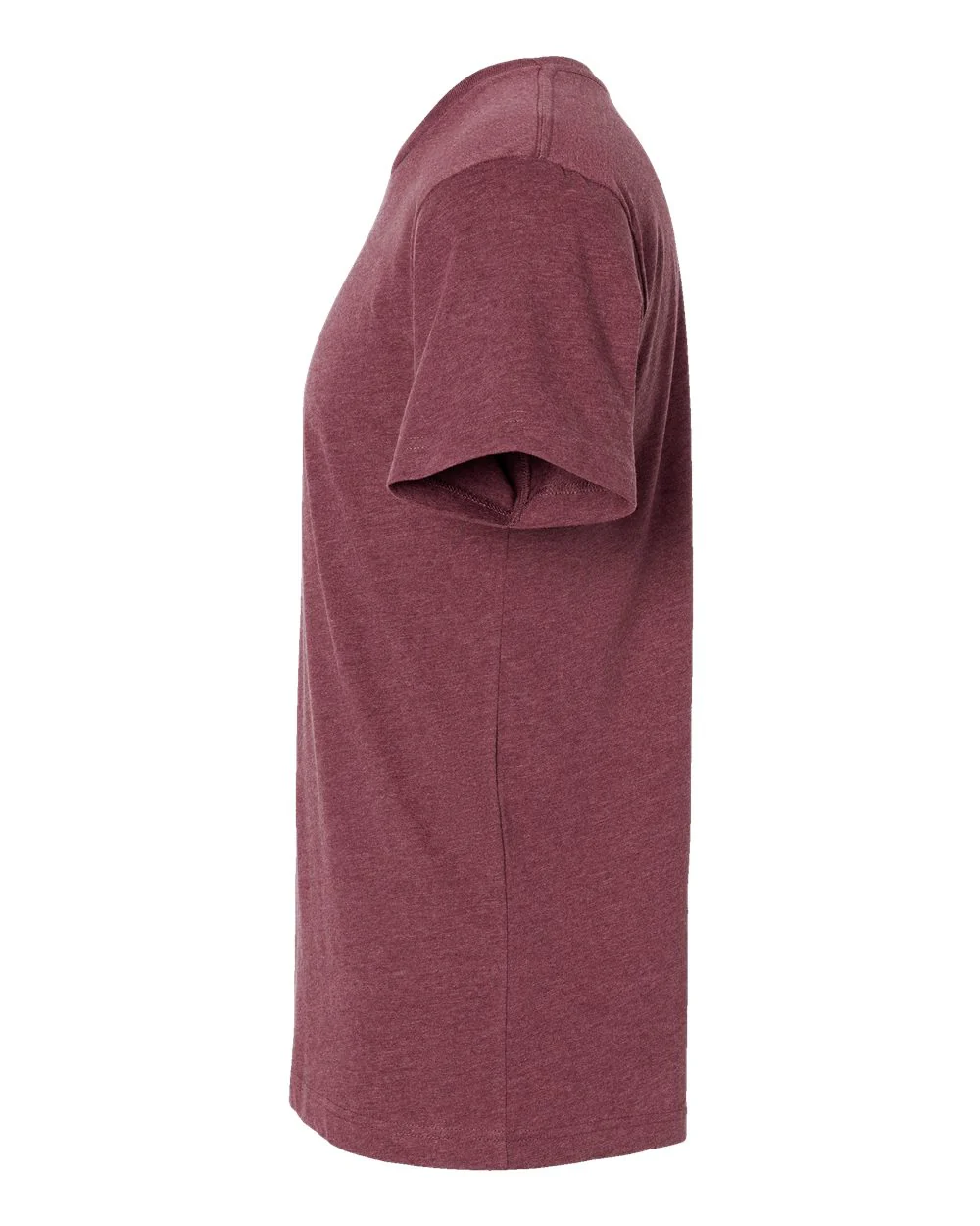 Product image 186