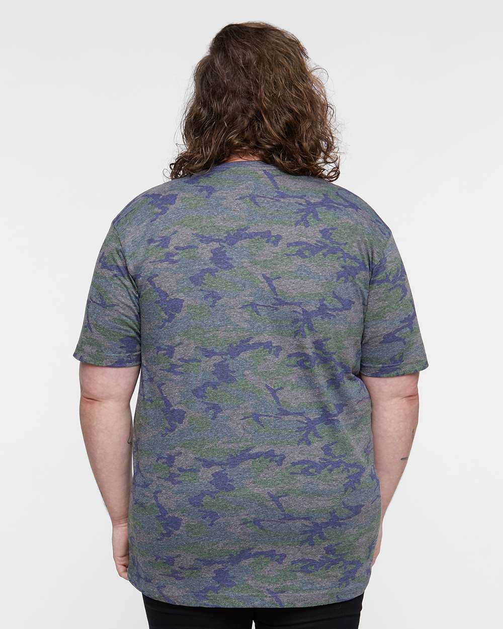 Product image 189