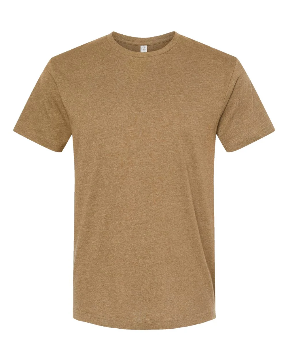 Product image 192
