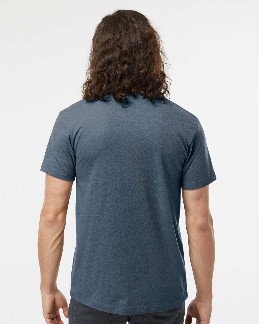 Product image 197