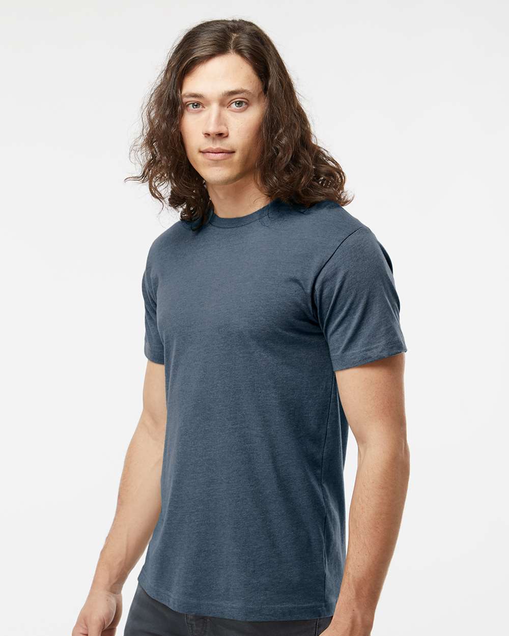 Product image 198