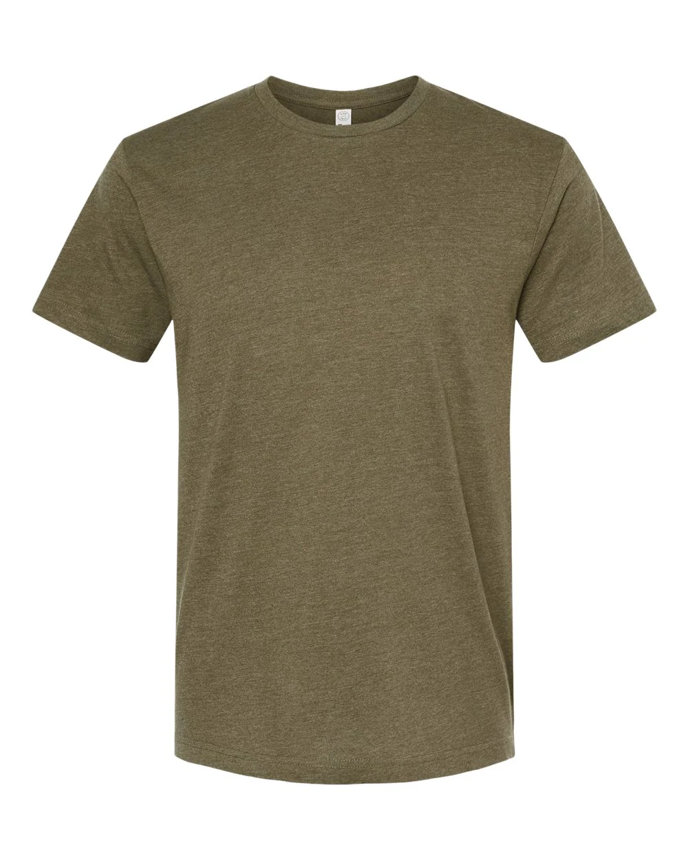 Product image 203