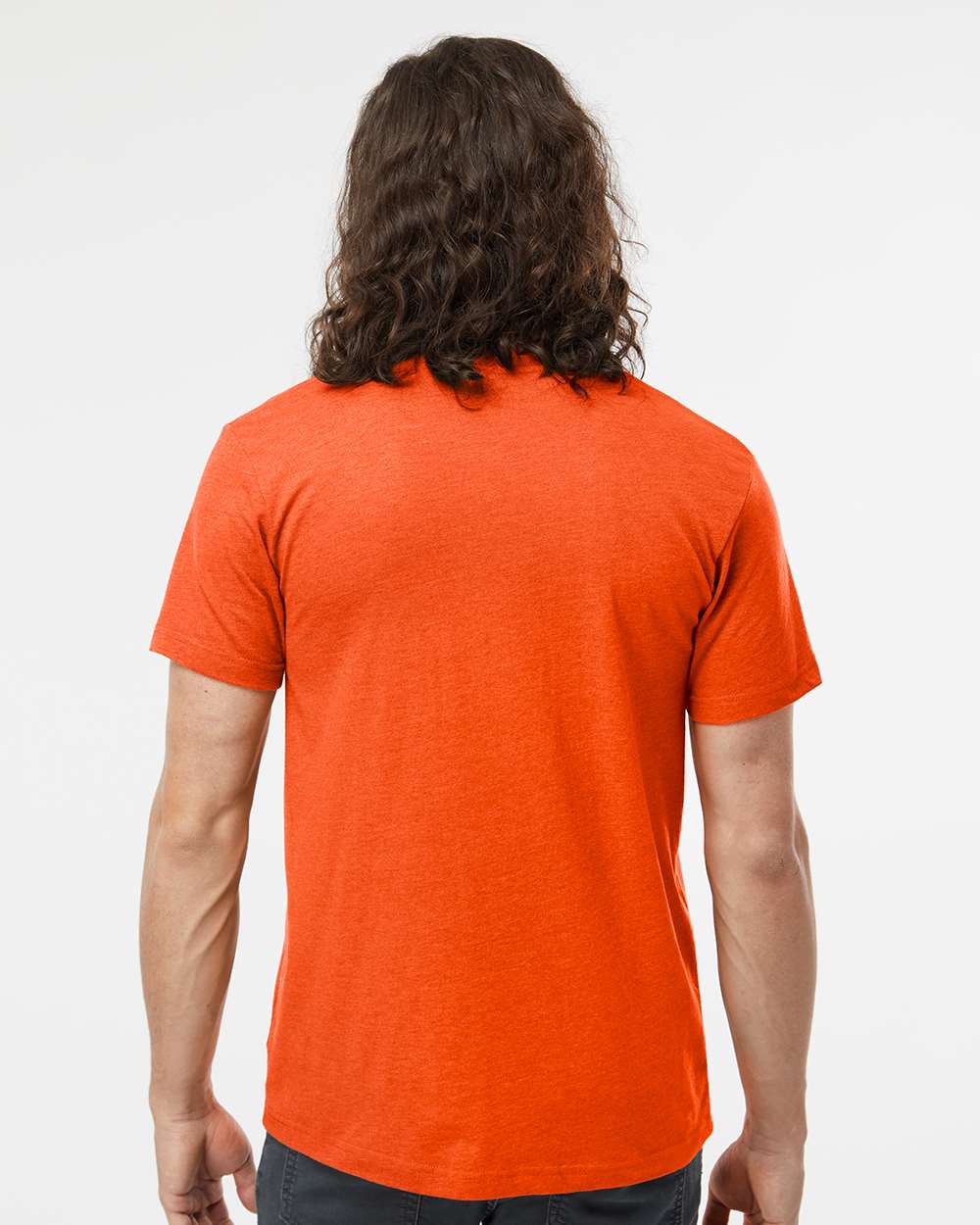 Product image 208