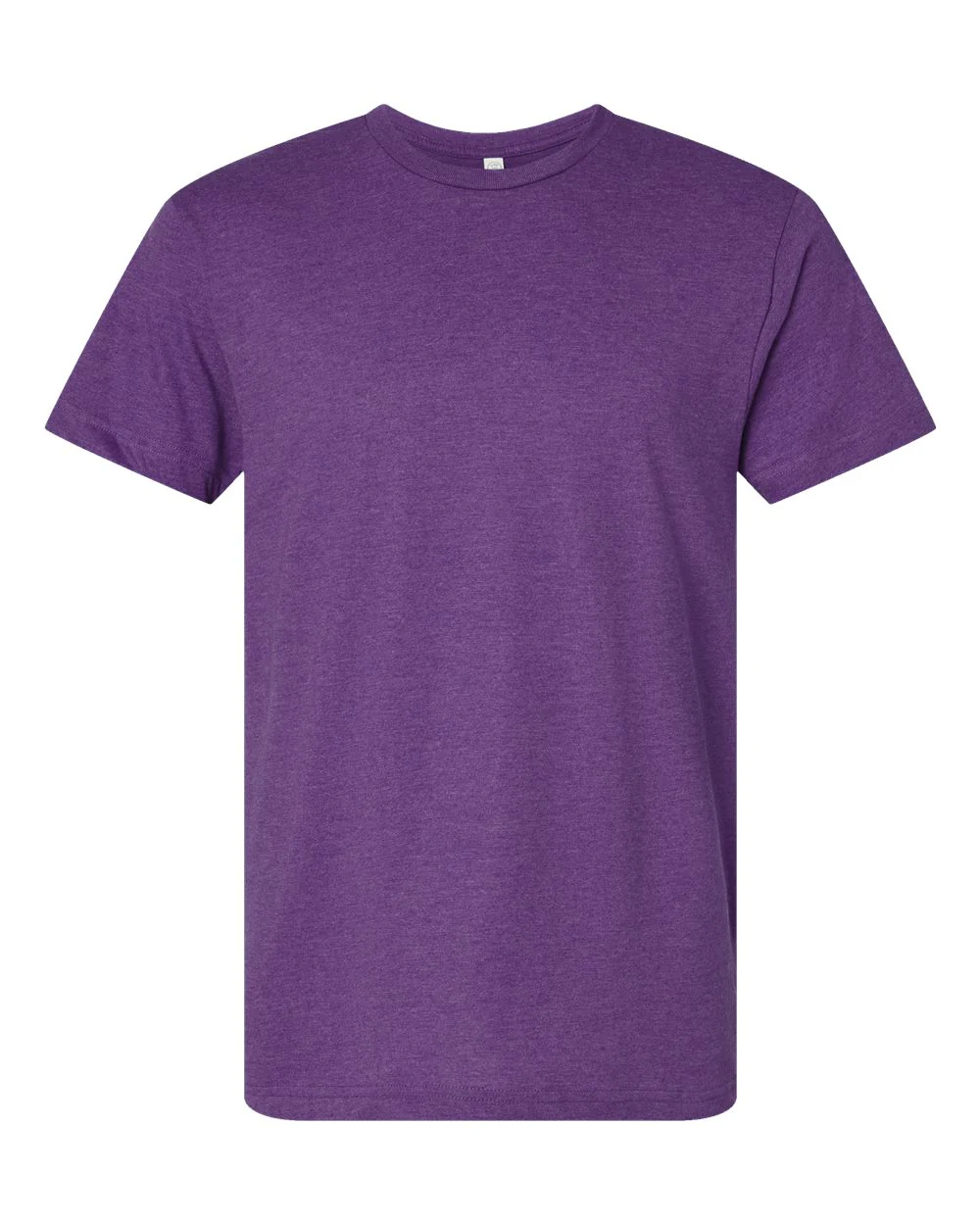 Product image 210