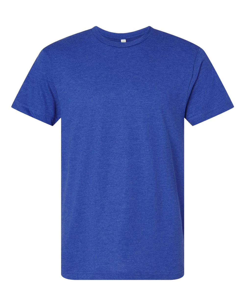 Product image 216