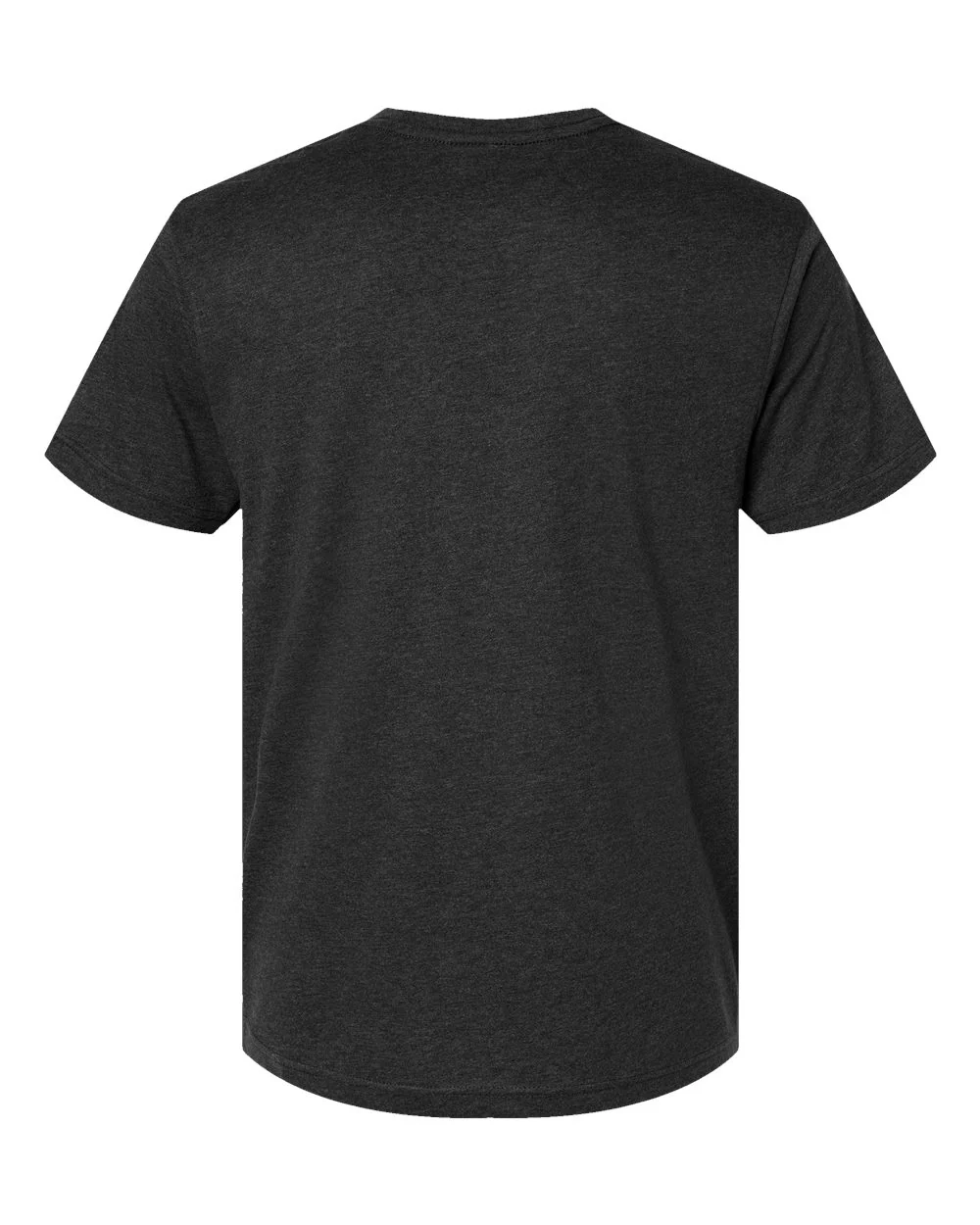 Product image 220