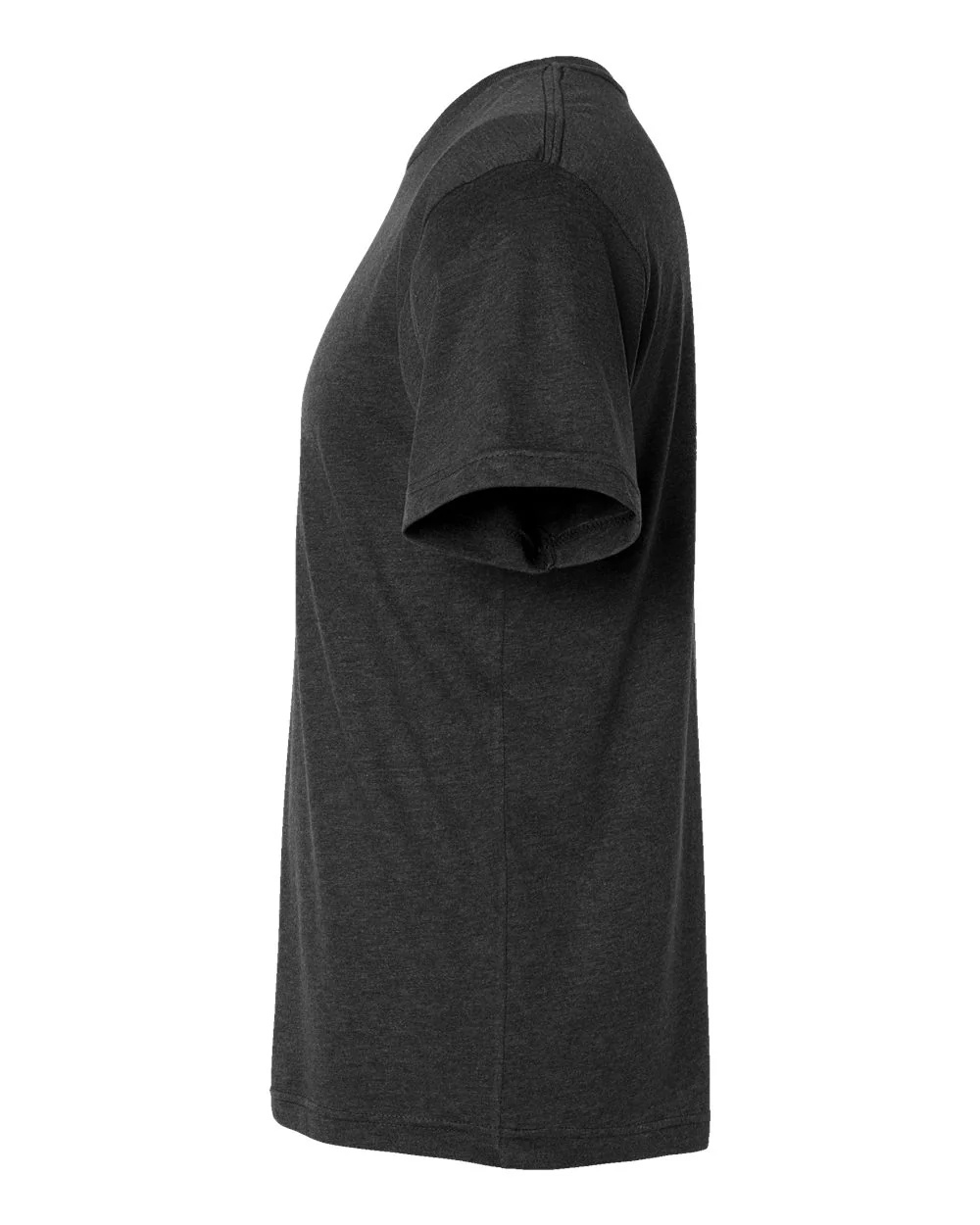 Product image 221