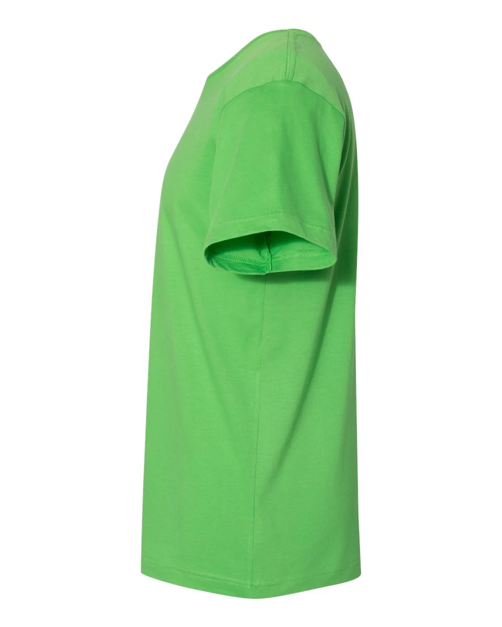 Product image 239