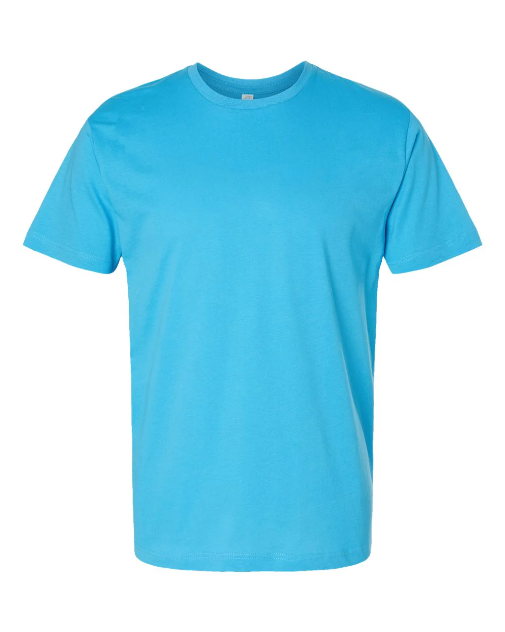 Product image 240