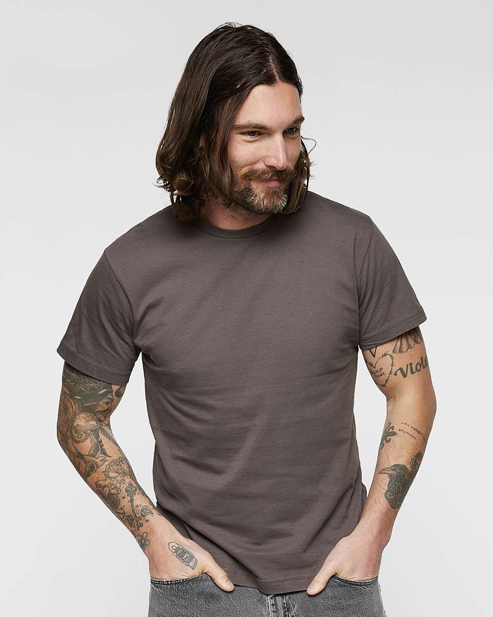 Product image 47