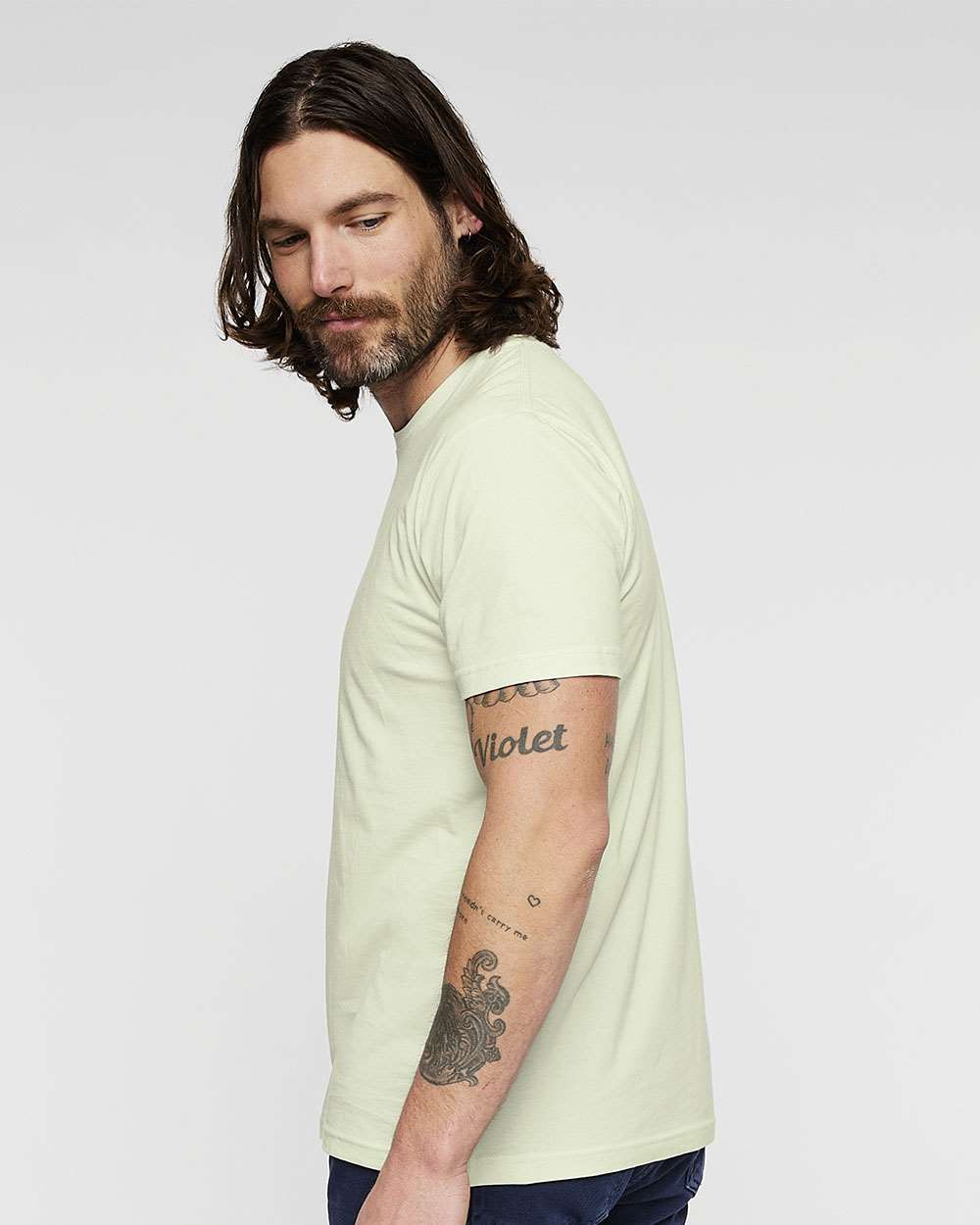 Product image 67