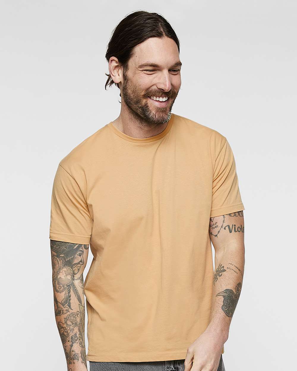 Product image 78