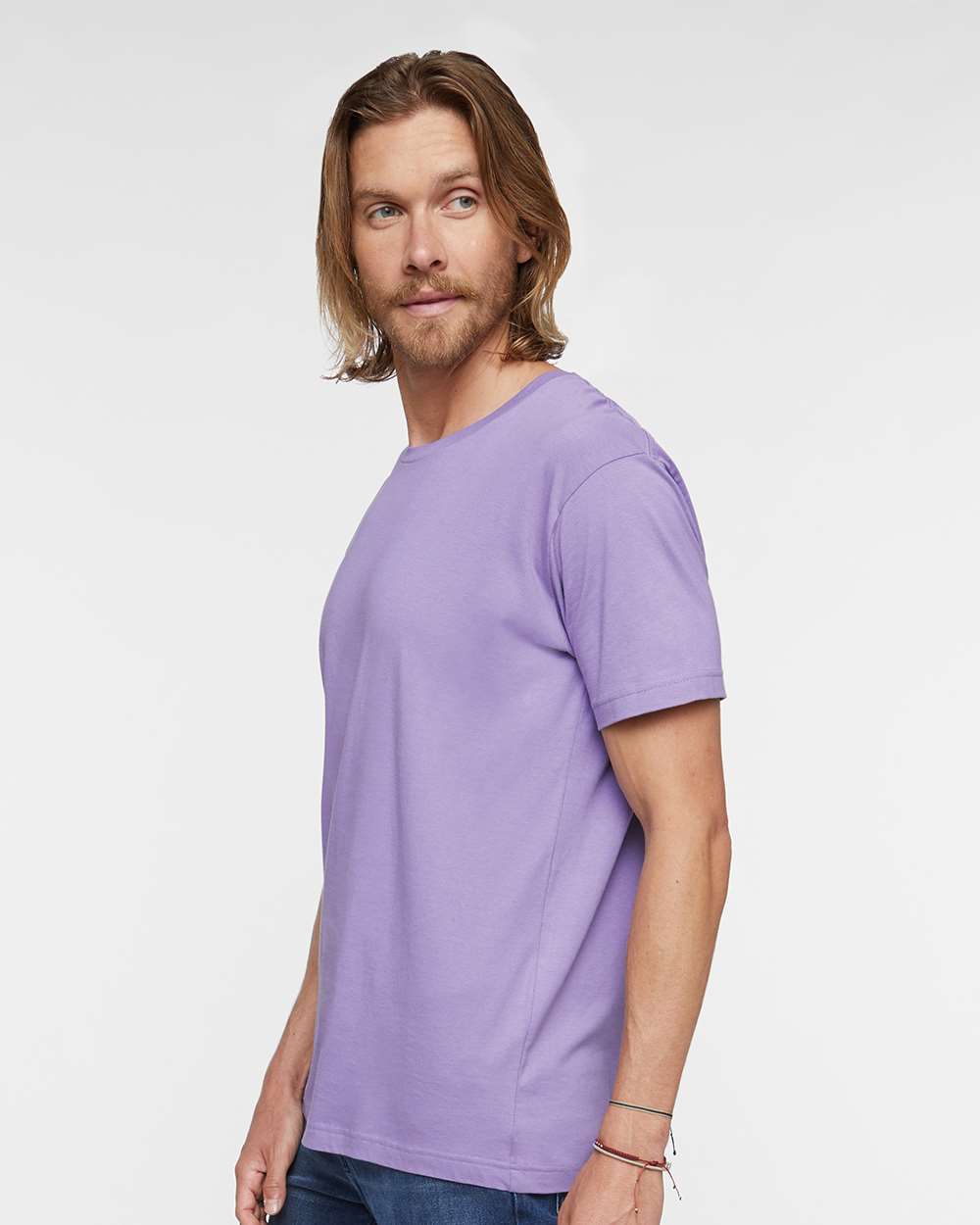 Product image 83
