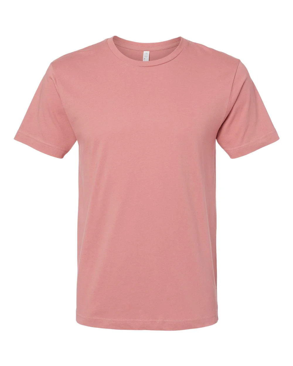 Product image 88