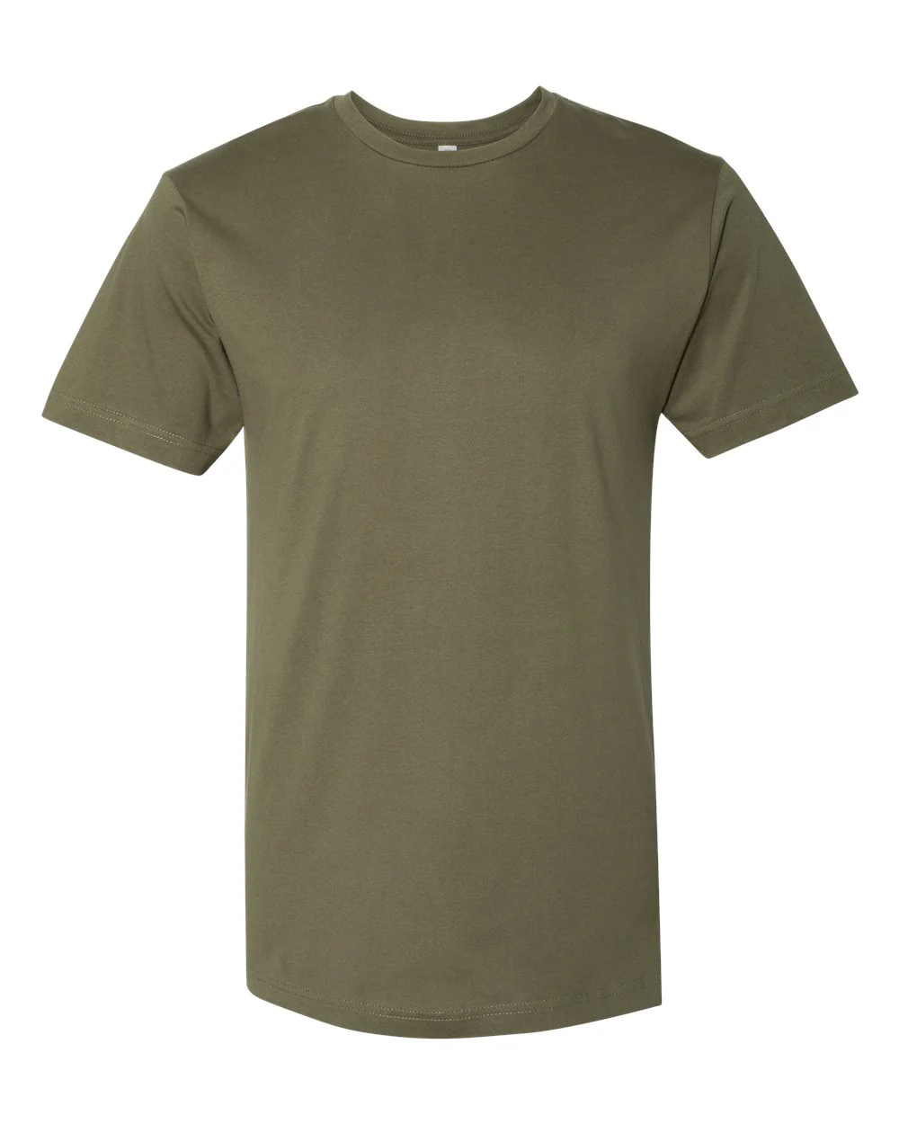 Product image 92