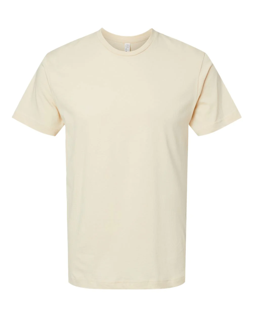 Product image 94