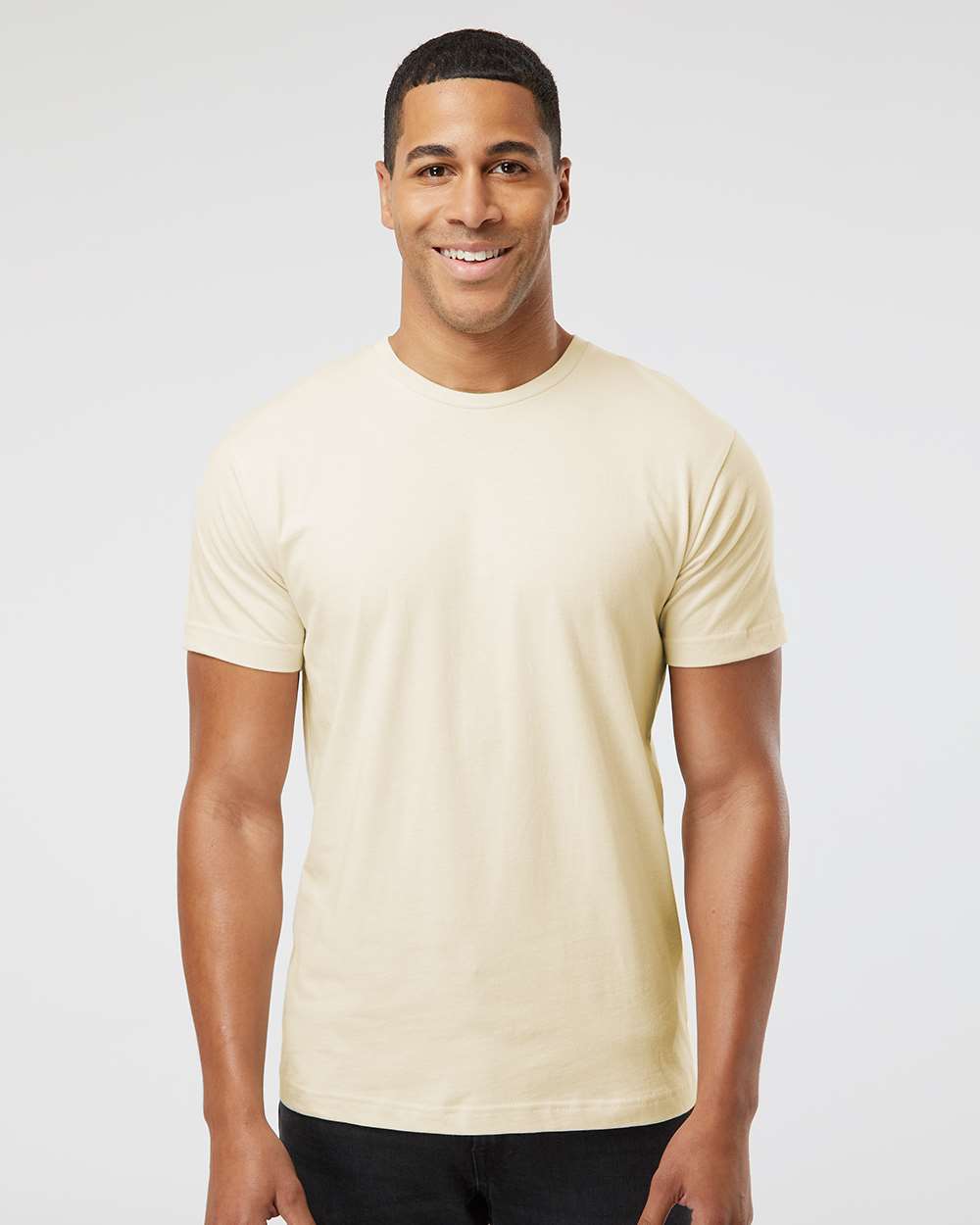 Product image 95