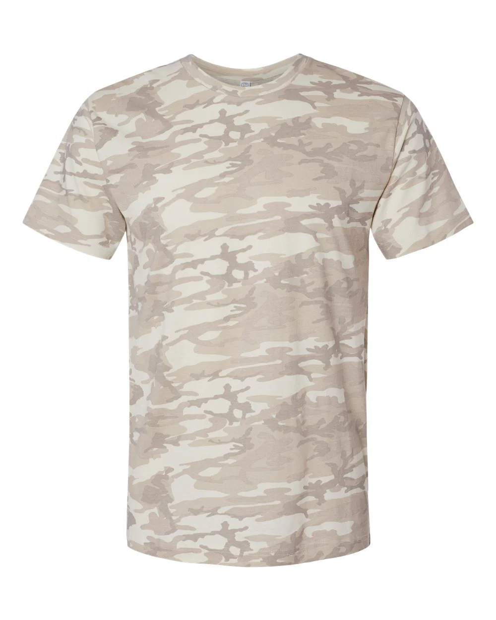 Product image 98