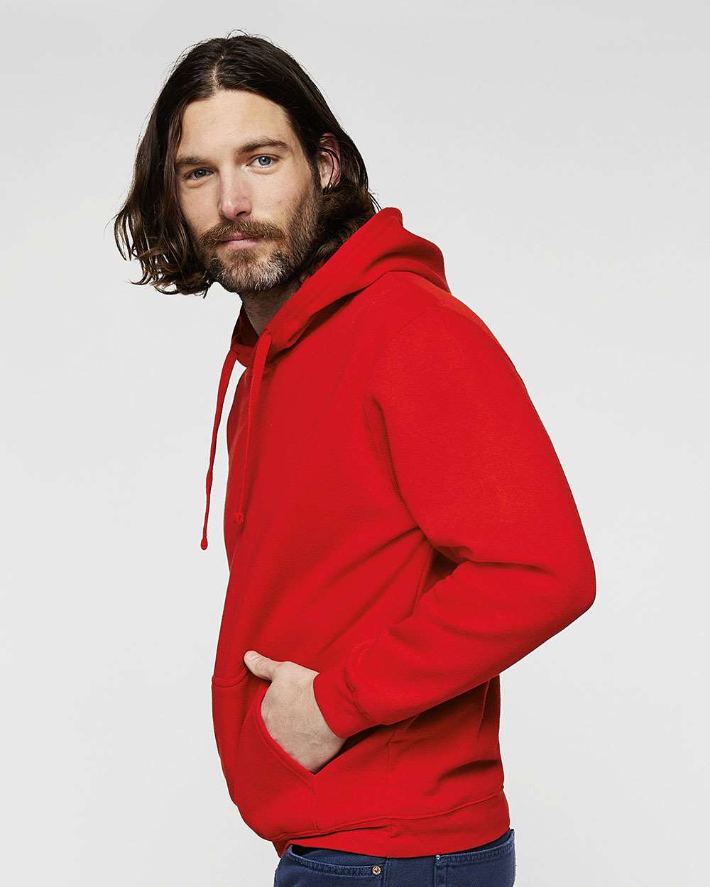Product image 71