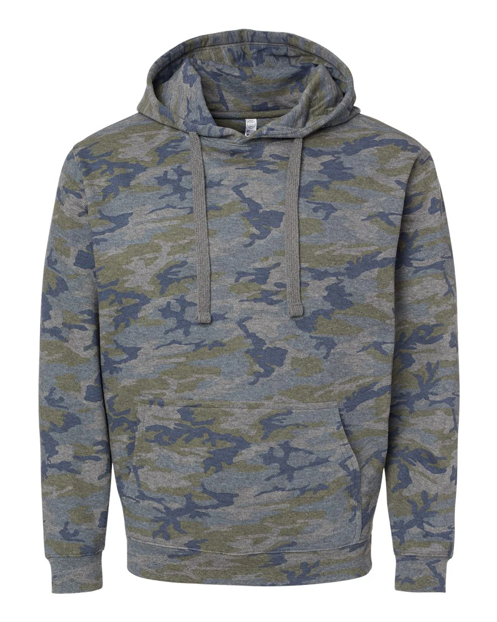 Product image 82