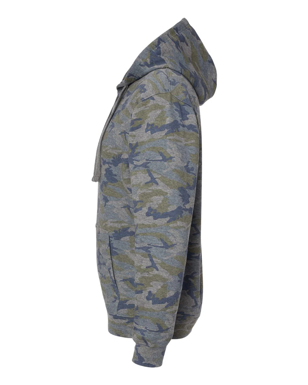 Product image 84
