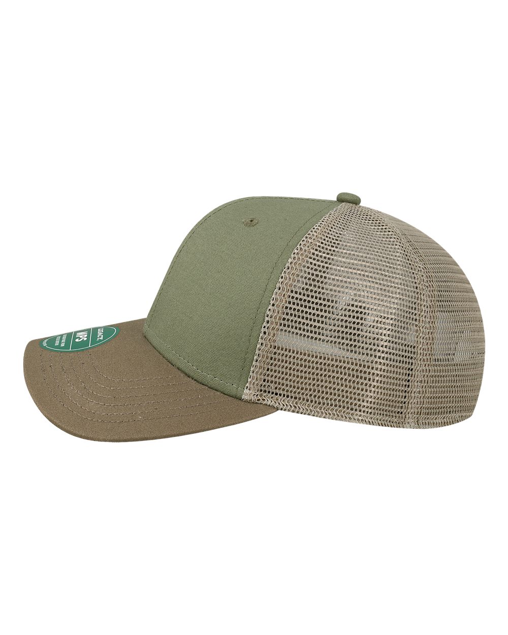 Product image 61