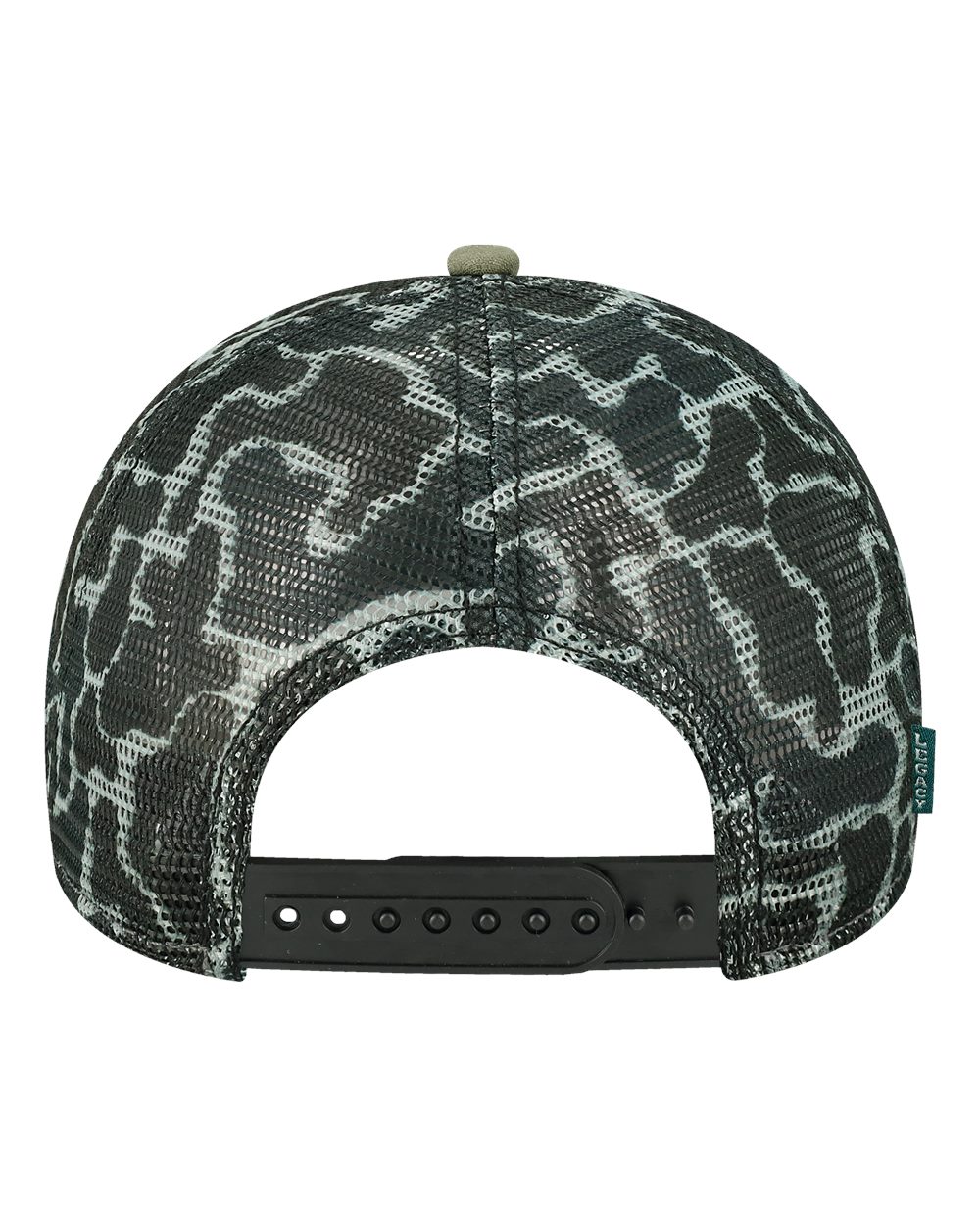 Product image 63