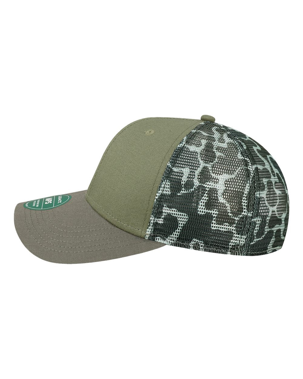 Product image 64